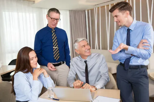 Refinance Rip-Offs: 6 Easy Ways to Avoid Them!