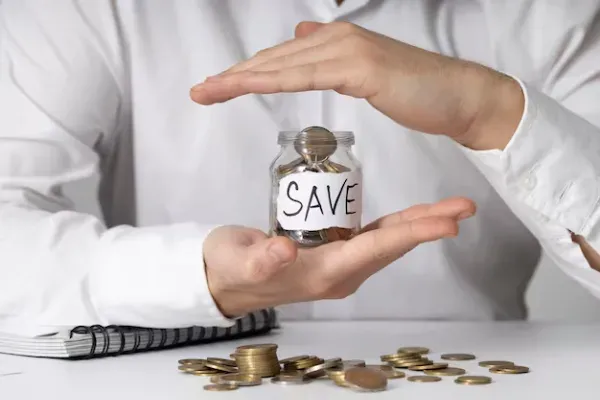 Refinance To Save Your Hard Earned Pounds