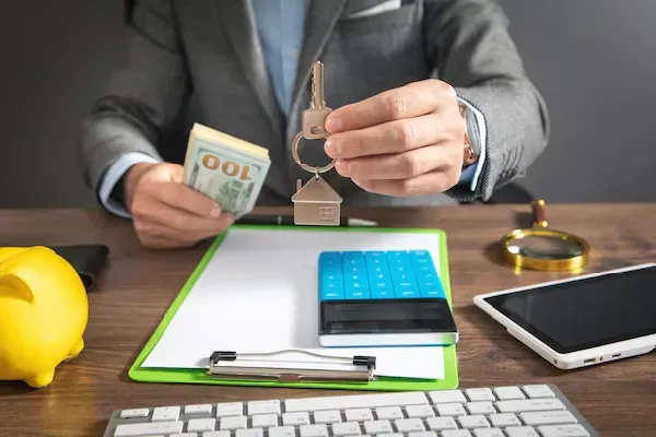 Refinancing - It's Not Just for Mortgages Anymore!