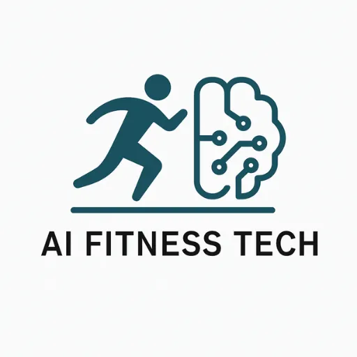 New BloAI for Wellness: How Artificial Intelligence Is Revolutionizing Fitness, Nutrition, Sleep & Stress Managementg Post
