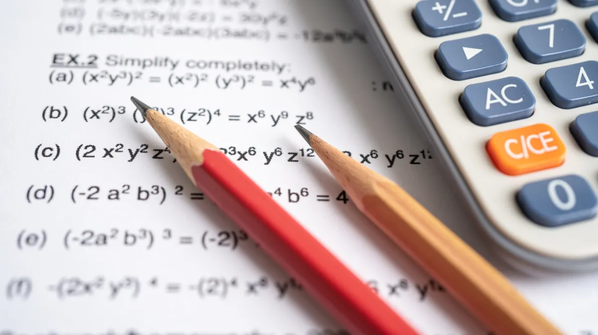 How Much Does Math Tutoring Cost? — Your Pricing Questions Answered
