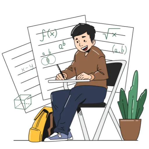 Does Math Tutoring Really Work? What Parents Need to Know