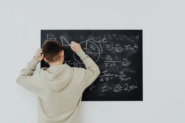 Math Support Options for Students in Crestline | Local Parent Guide