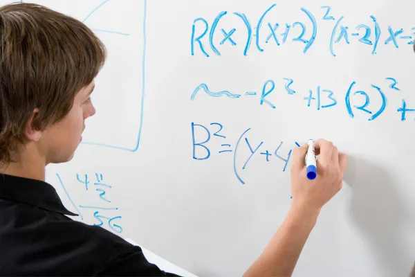 Why Local Tutoring Matters for Mountain Communities Like Crestline