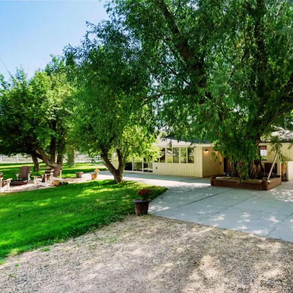 Make Lasting Memories at Serene Mountain Retreat: Remodeled Kamas Escape, Your Home Away from Home in the Mountains