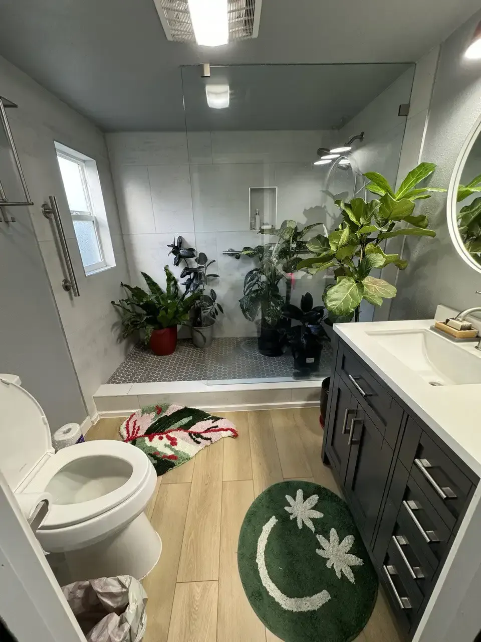 How to Prepare for a Bathroom Remodel in Seattle | Stress-Free Checklist