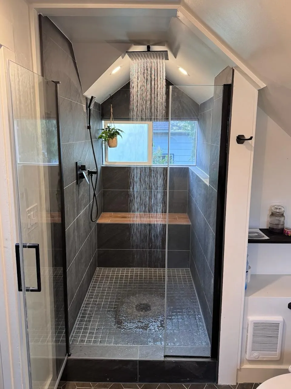 Bathroom Remodeling Seattle
