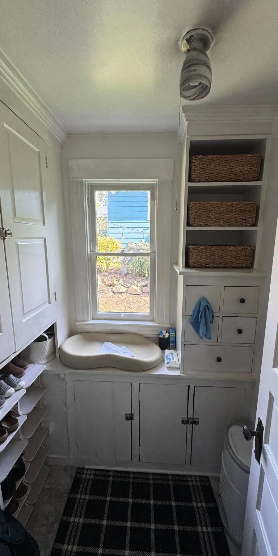 AAA Builders LLC  - Seattle Carpentry and Home Repair Builders, Finished project