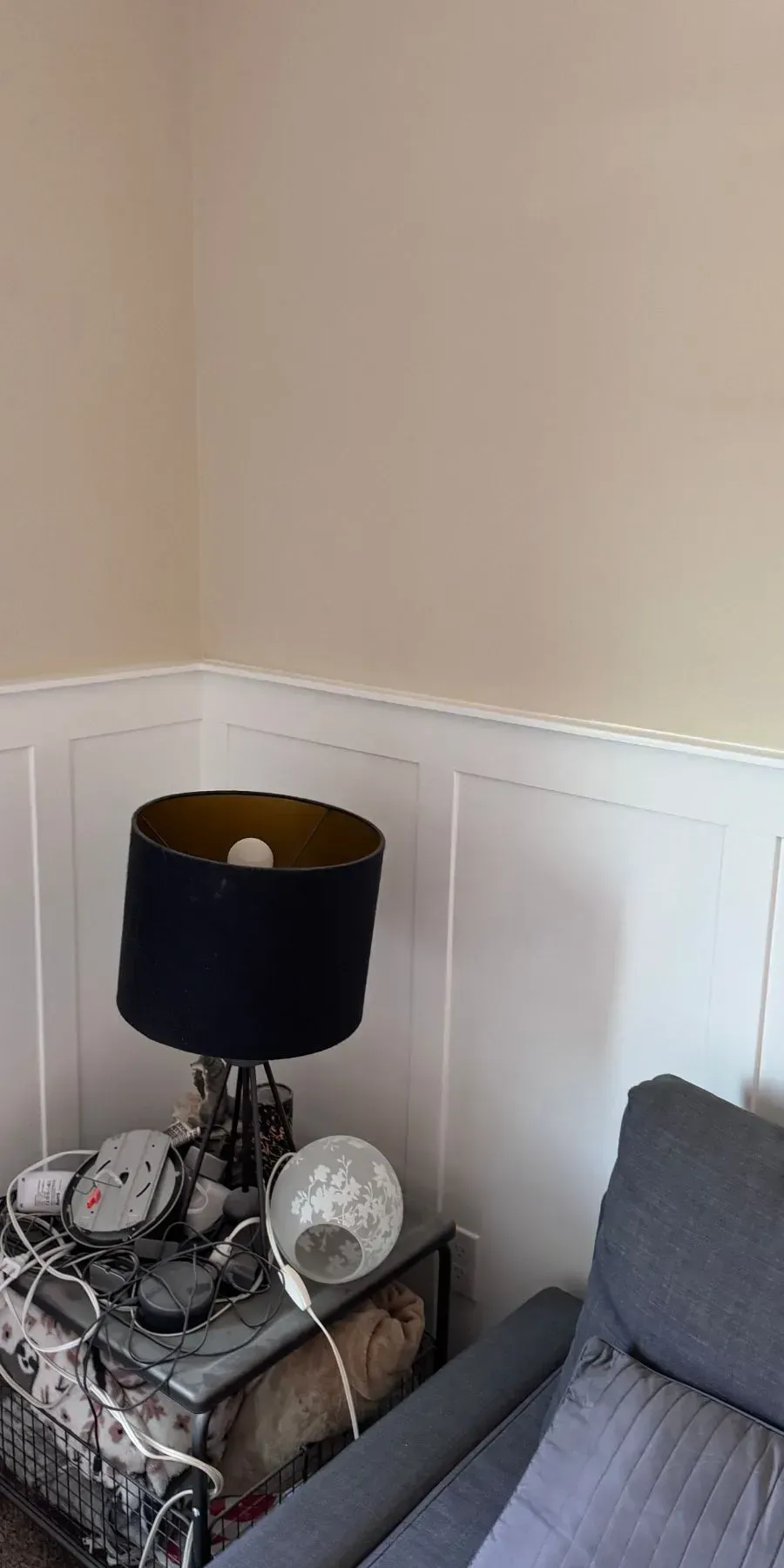 AAA Builders LLC  - Seattle Carpentry and Home Repair Builders, Finished project
