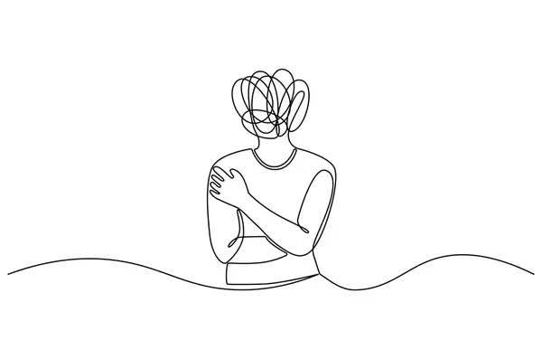 Quand le corps parle du deuil : ces douleurs qu’on n’explique pas toujours