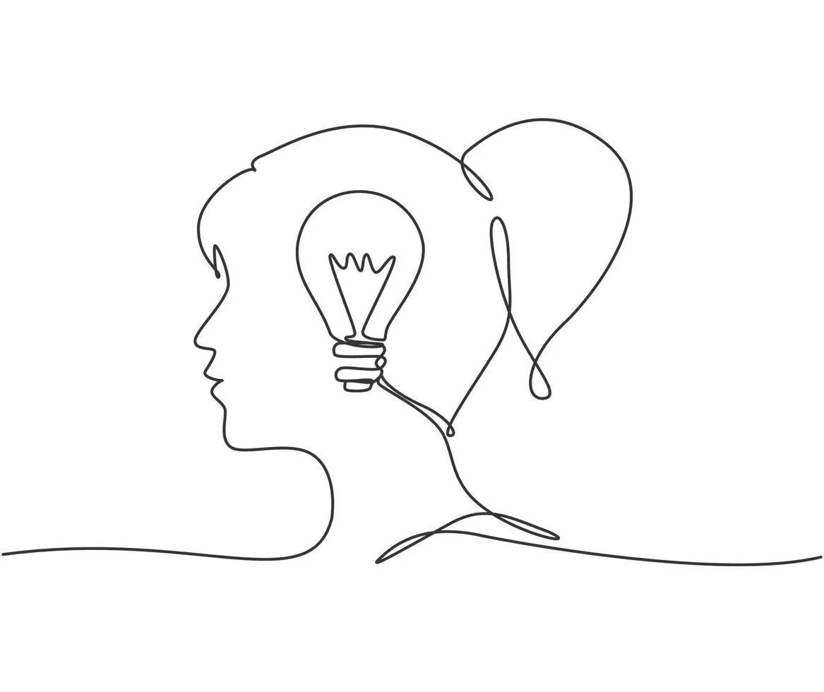 Créer pour survivre : quand l’art devient refuge dans le deuil