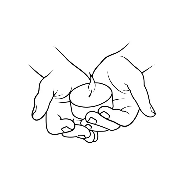 Rituels et petits gestes : donner du sens après la perte