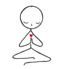 10 phrases à garder près du cœur pour les jours difficiles