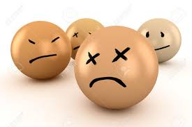 Le chagrin différé : quand la douleur arrive plus tard