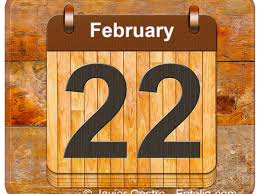 Les dates qui piquent : quand le temps rouvre la blessure