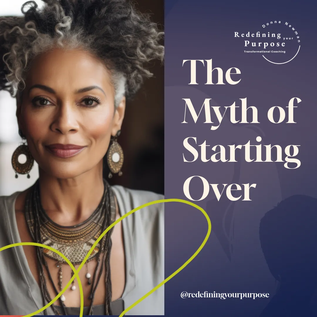 7-Day Purpose Reset for Women | Start Gently, Not Over