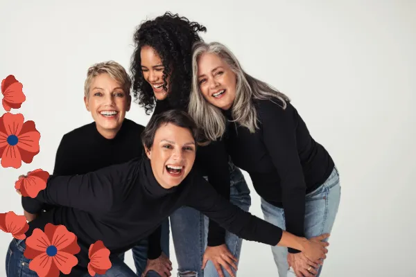 Quiet Signs You’re Growing (Even If It Doesn’t Look Like It)