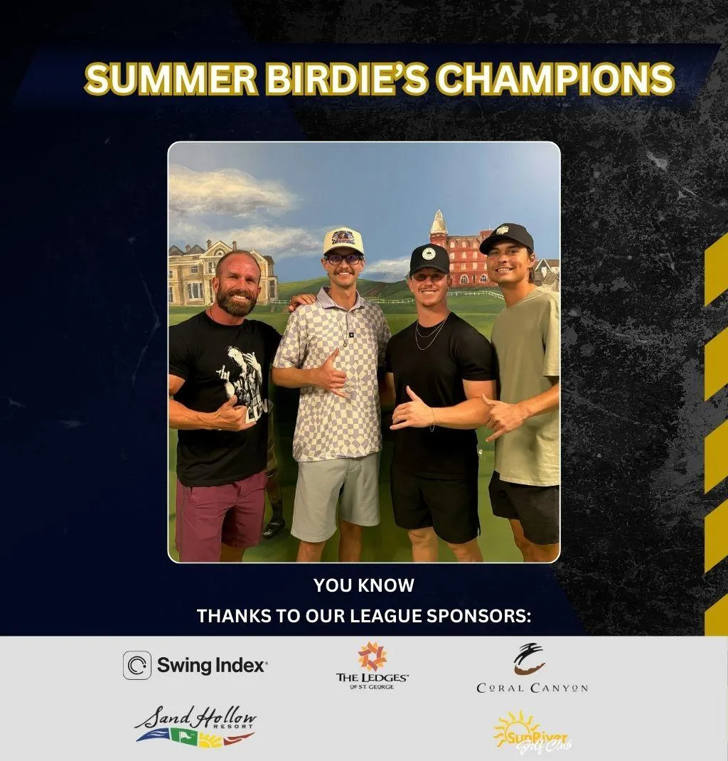 October 2025 Newsletter