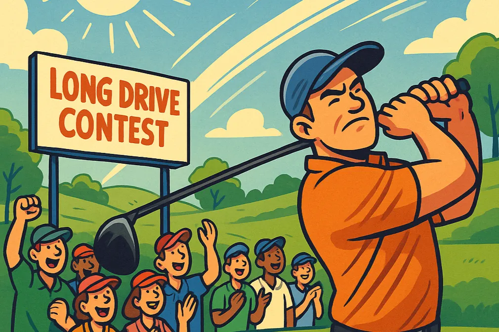 November 2025 Newsletter