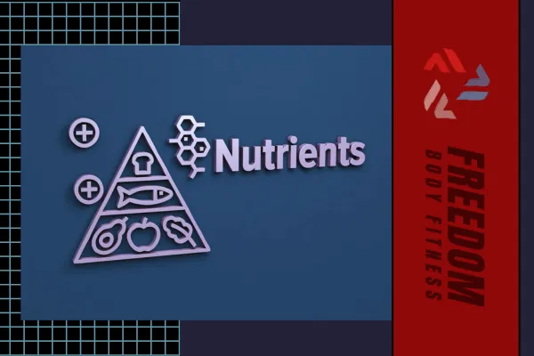 Unlocking the Basics of Nutritious Eating for a Healthier Lifestyle
