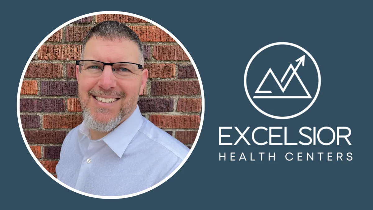 Your First Visit to Excelsior Health Centers in Des Moines: What to Expect