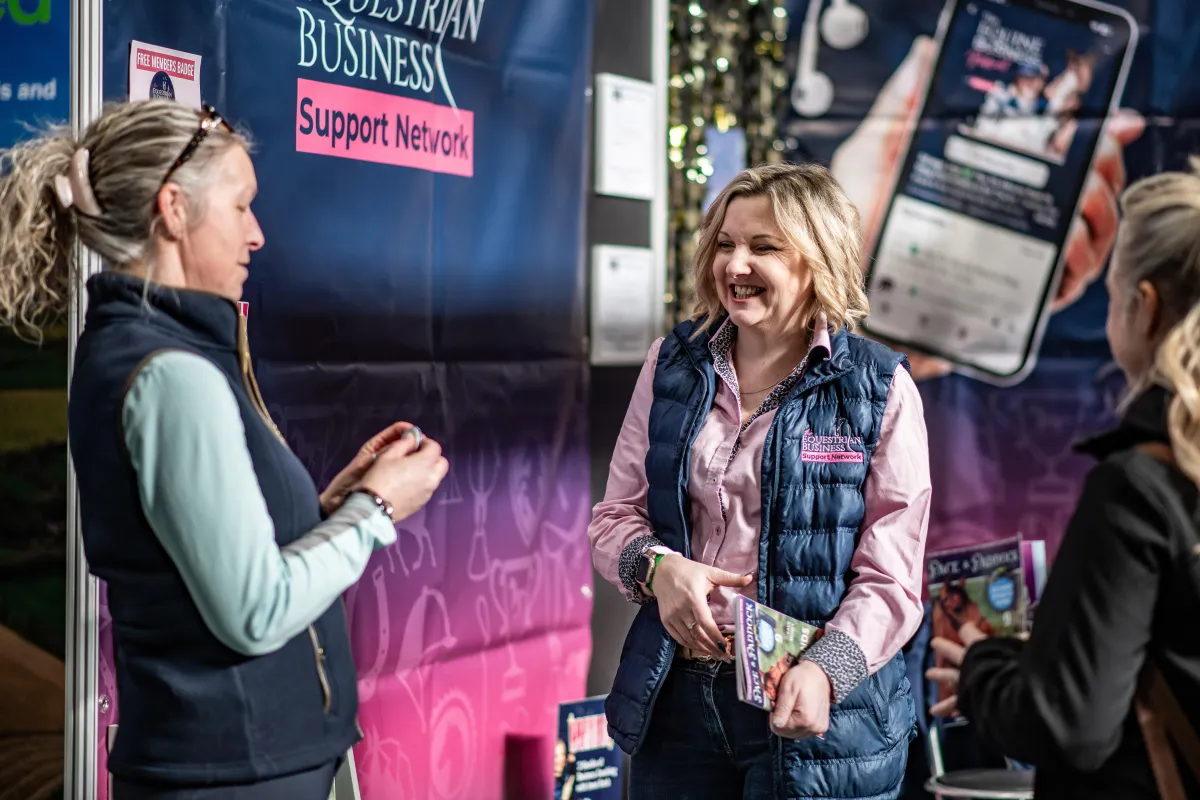 `The Hidden Benefits of Networking That No One Talks About
