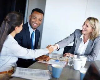 CoreTactic Career Coaching