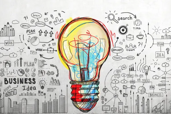 CoreTactic Startup Entrepreneur coach