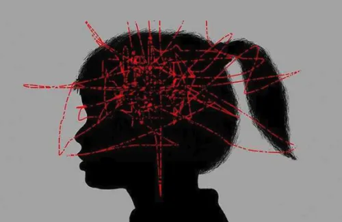 CoreTactic Trauma