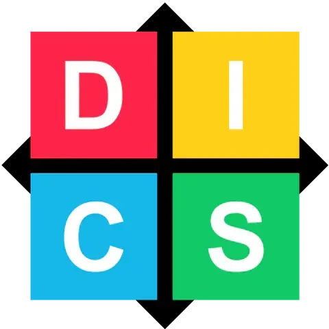 CoreTactic DISC Assessment
