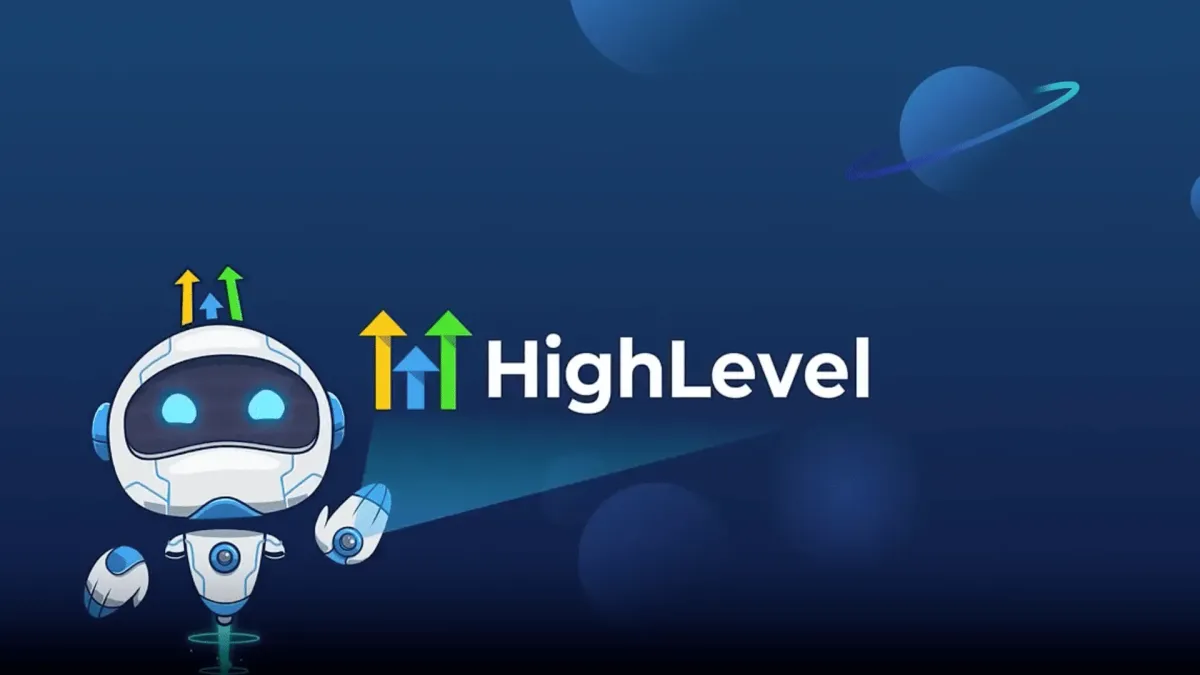HighLevel: Transform Your Business with Complete Marketing and Sales Automation