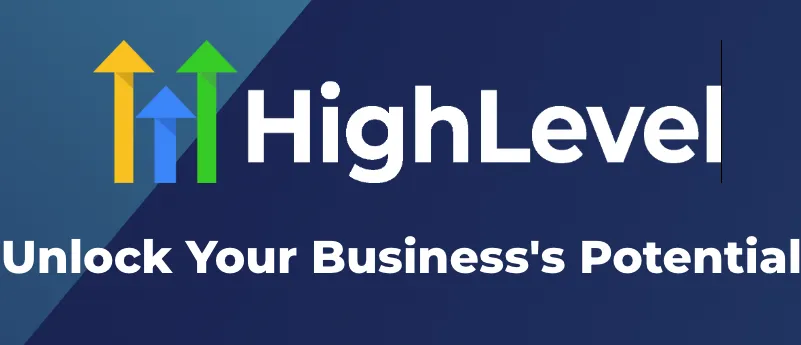 GO HIghLevel and CoreTactic