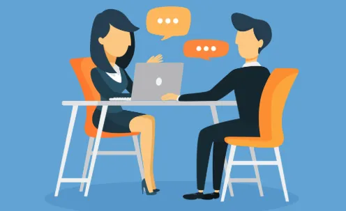 Job Interview