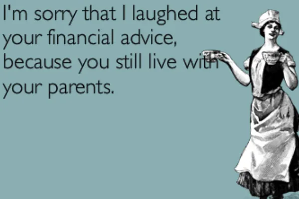 career planning