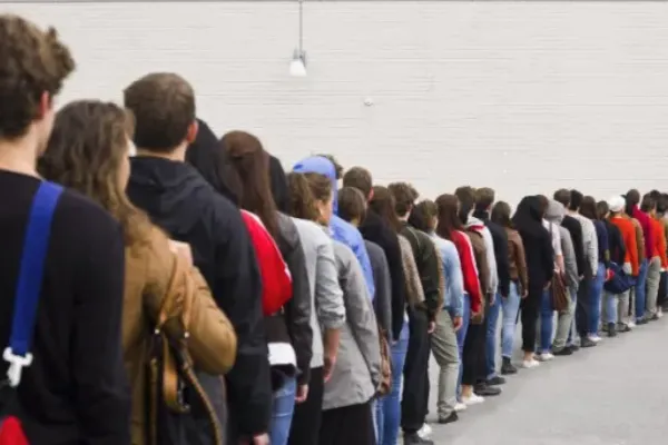 How to Network for Job Referrals: A Step-by-Step Guide