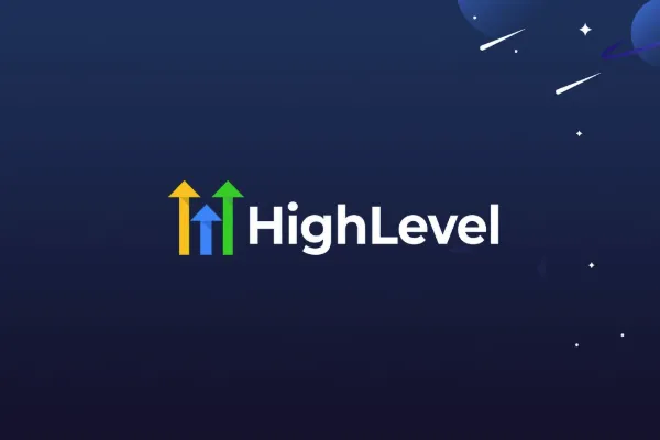 Say Goodbye to Tool Overload: Why HighLevel is the Swiss Army Knife Your Business Needs