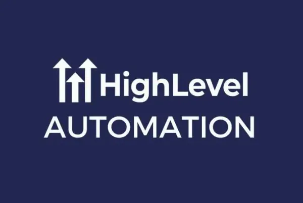 Master Business Automation with Go HighLevel: The Complete Guide for Coaches