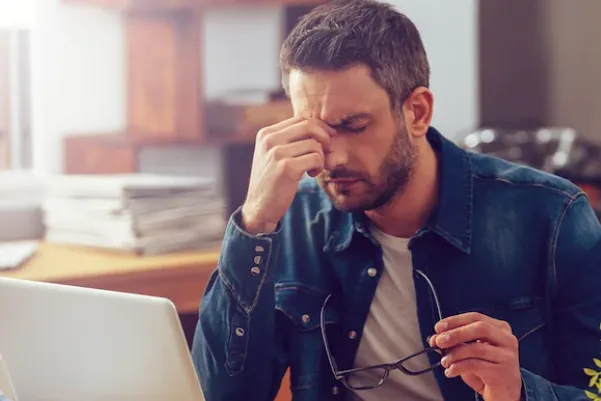 You Won't Believe Why Your Job Applications Are Disappearing into a Black Hole