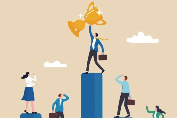 executive-stress-to-win