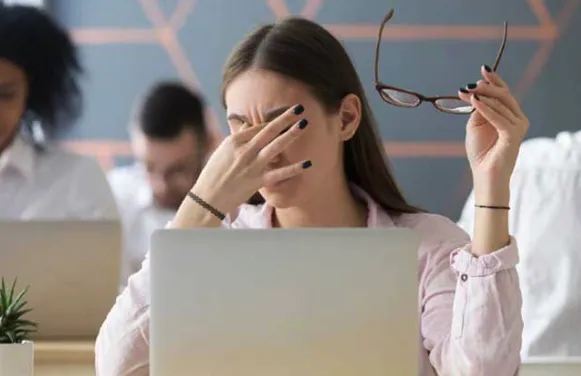 The Hidden Cost of Doing More with Less: How to Recharge Your Exhausted Workforce Before They Walk