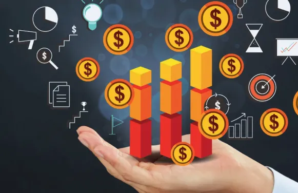 Salary Squeeze Anxiety: Mastering Executive Compensation Negotiation in an Inflationary Economy

