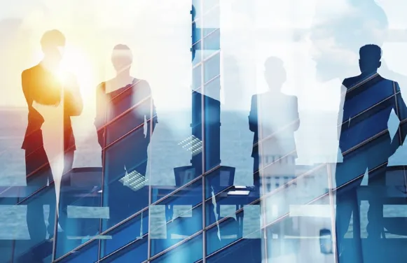 Why Executive Search Firms Aren't Enough: The Case for a Personal Career Coach in an Exclusive Job Market