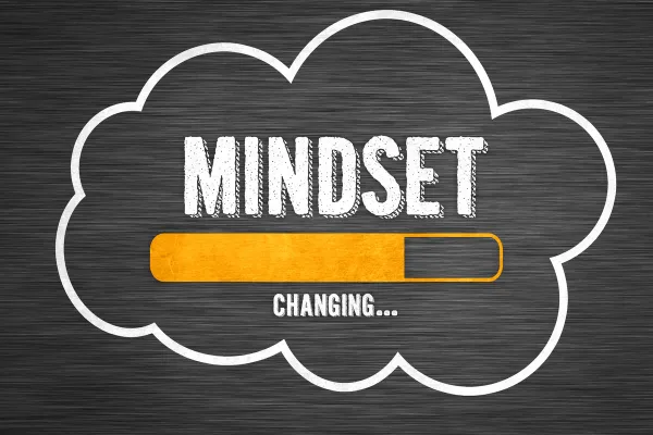 MIndset