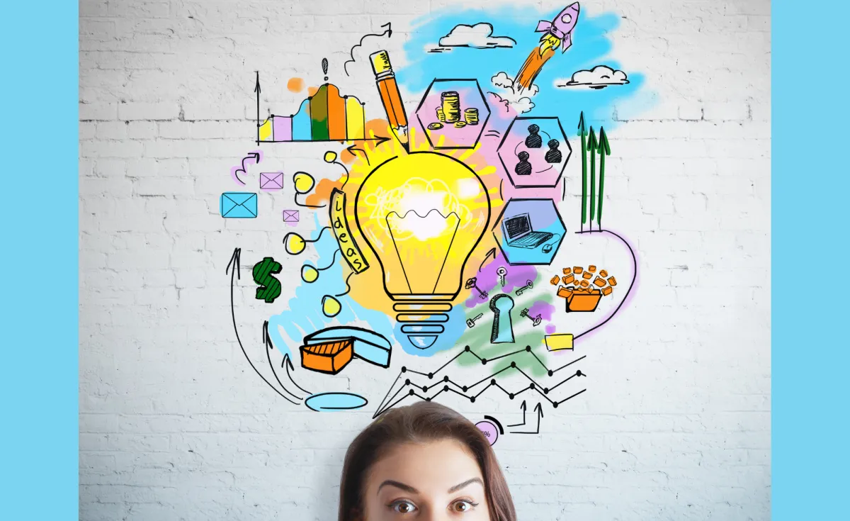 When Work Means More than a Paycheck