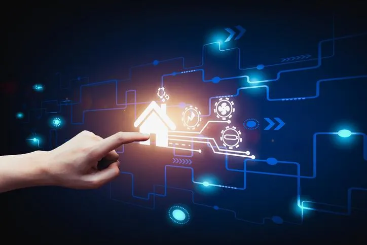 home service digital marketing