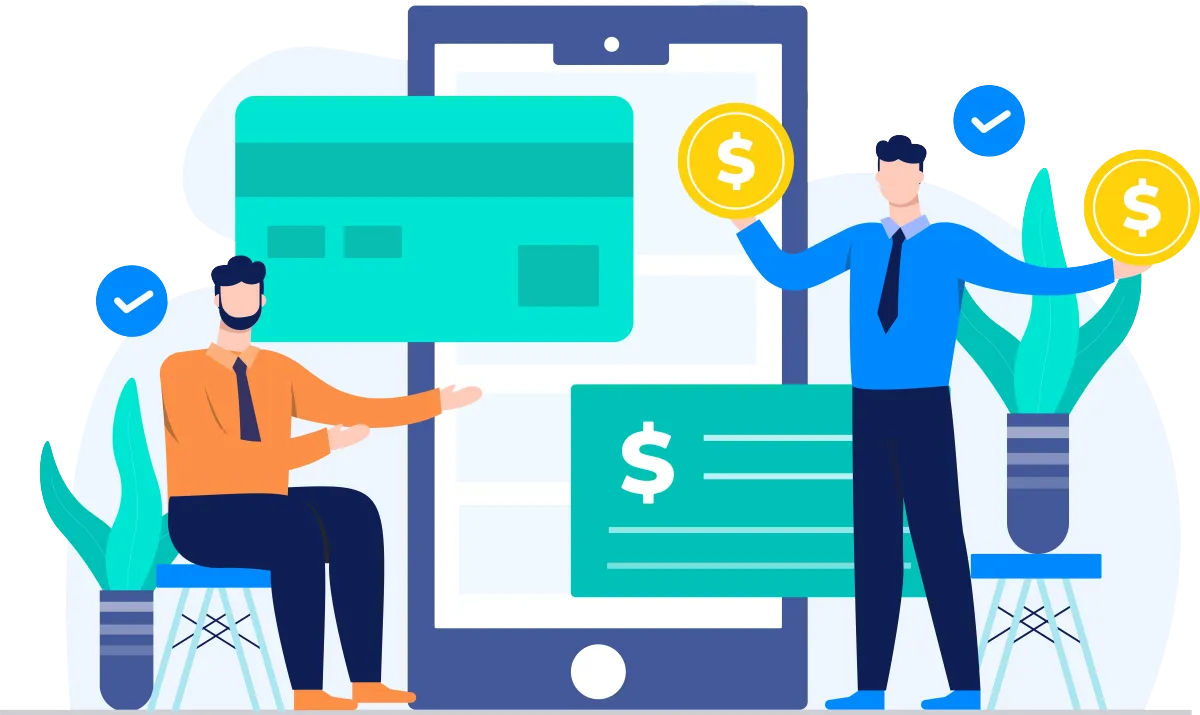What Is Payment Processing? How It Works + Why It Matters