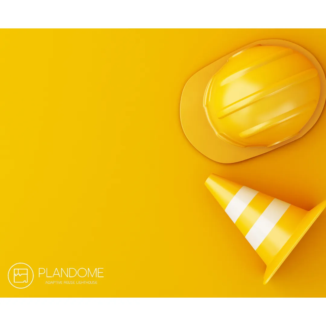 Compliance Essentials for C4 HMOs: Safety, Licensing, and Tenant Regulations in the UK