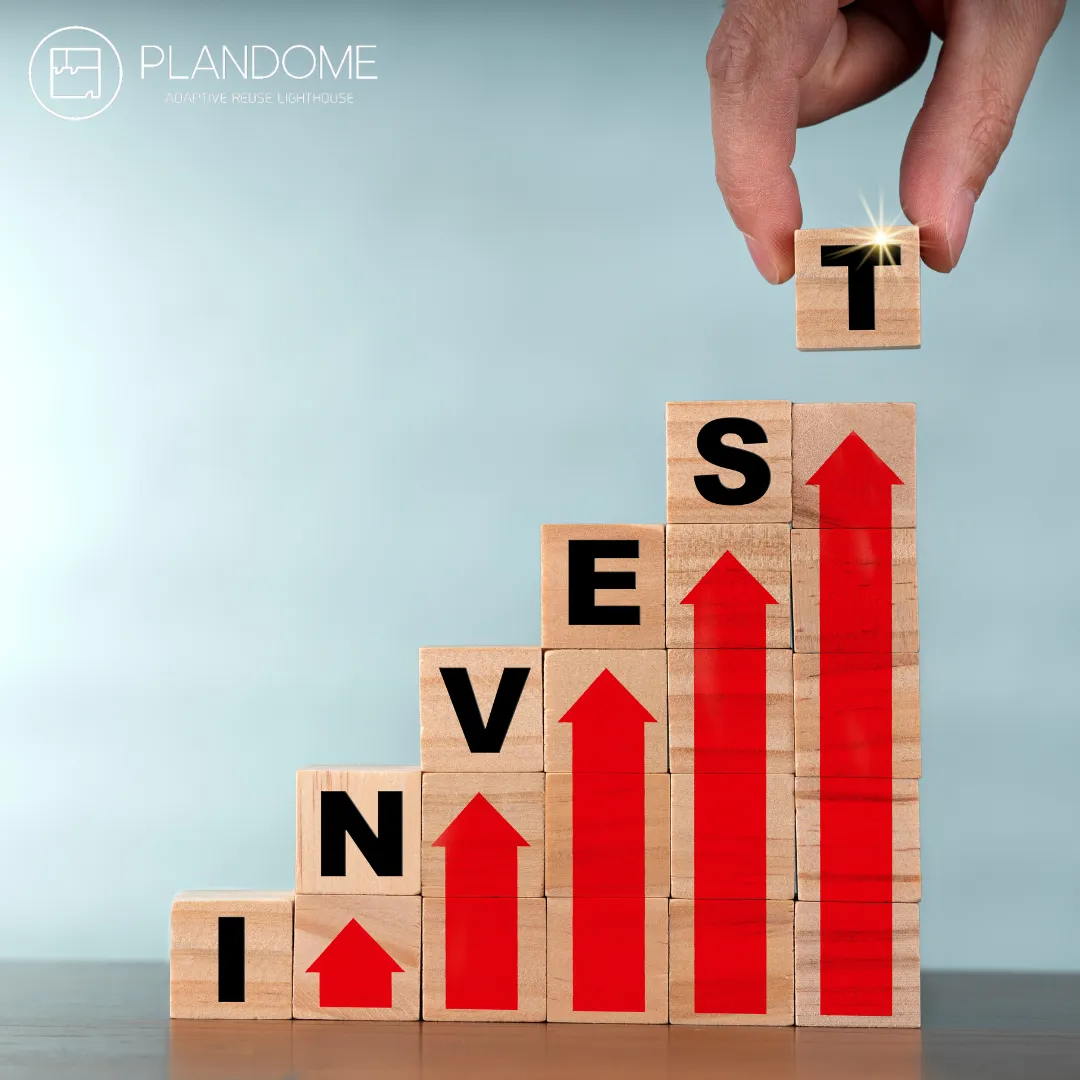 What to Discuss with Lenders When Planning a Title Split: Key Insights for Property Investors