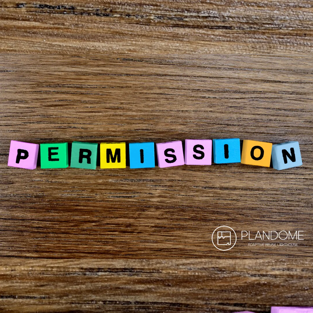 Planning Permission for House-to-Flat Conversions: What You Need to Include