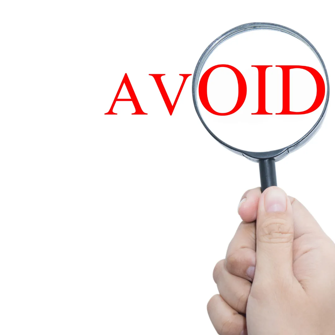 How to Avoid Common Delays in Your C3 to C4 Planning Application